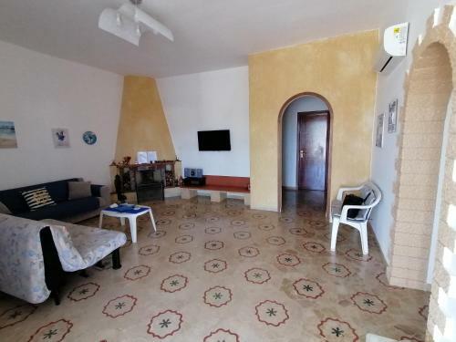 Villa Giulia