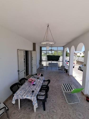 Villa Giulia