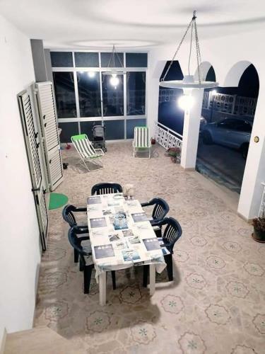 Villa Giulia