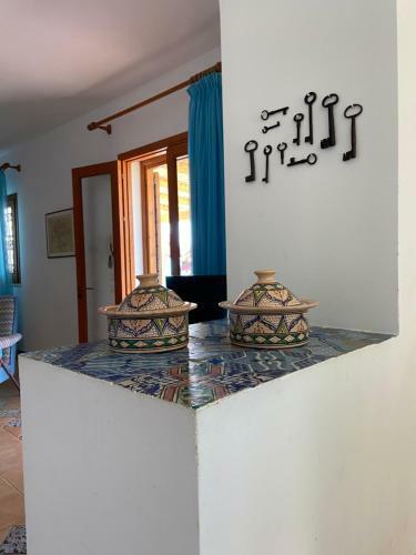 Villa Eloisa