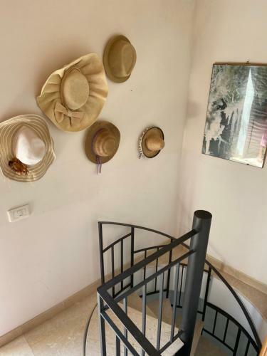 Villa Eloisa