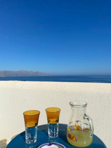 Villa Eloisa