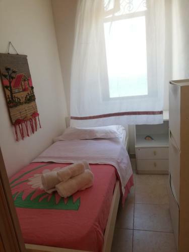 Villa Eloisa