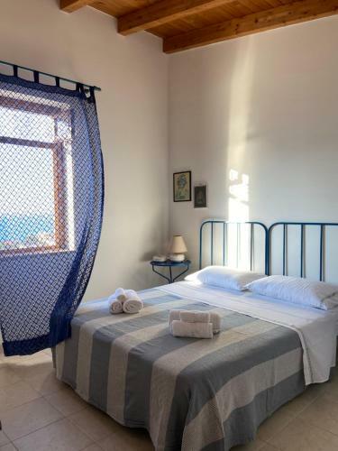 Villa Eloisa