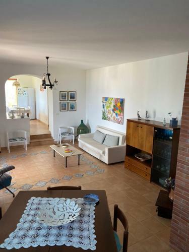 Villa Eloisa