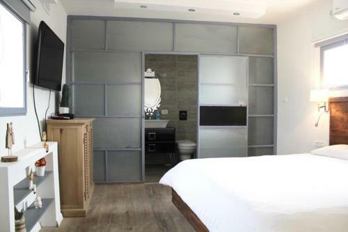 Apartamento Very Special 2br Duplex By Holyguest