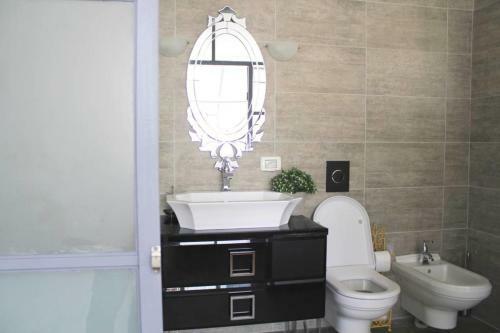 Apartamento Very Special 2br Duplex By Holyguest