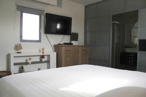 Apartamento Very Special 2br Duplex By Holyguest