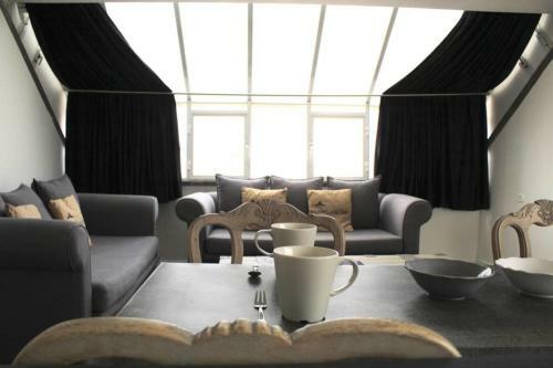 Apartamento Very Special 2br Duplex By Holyguest