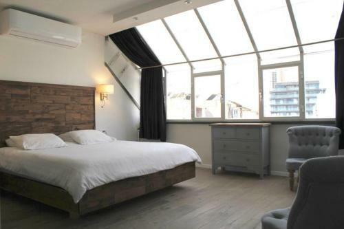 Apartamento Very Special 2br Duplex By Holyguest