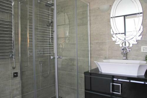 Apartamento Very Special 2br Duplex By Holyguest