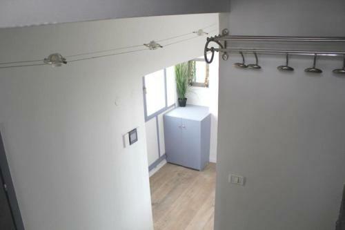 Apartamento Very Special 2br Duplex By Holyguest