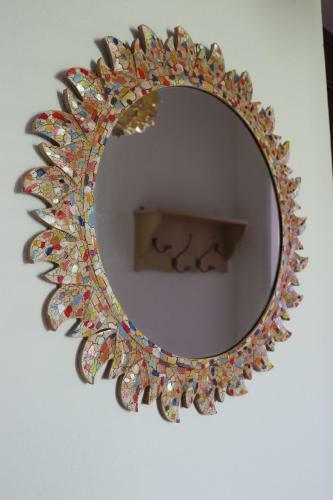 Agroturismo Il Caprifoglio