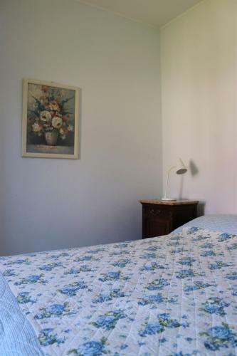 Agroturismo Il Caprifoglio