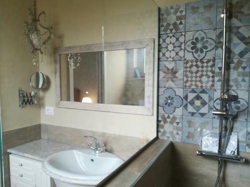 Agroturismo C� Nostra B&B Home Restaurant