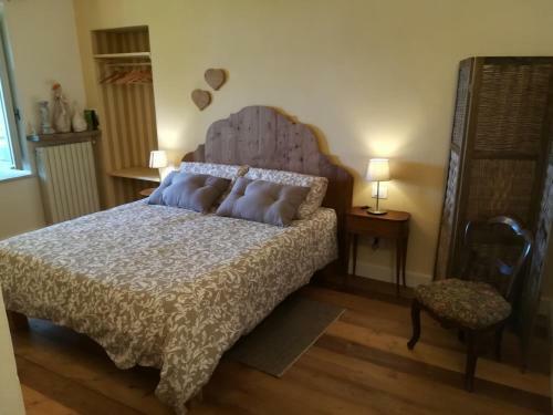 Agroturismo C� Nostra B&B Home Restaurant