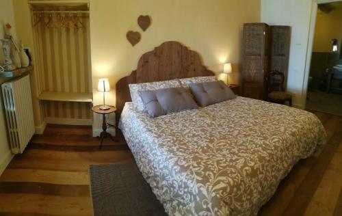 Agroturismo C� Nostra B&B Home Restaurant