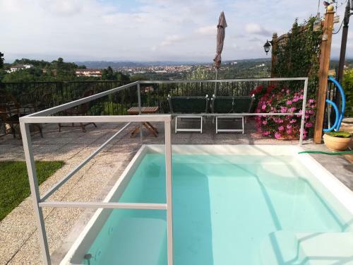 Agroturismo C� Nostra B&B Home Restaurant