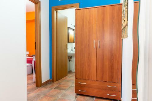 Apartamento Holidaysicily Alcamo Marina