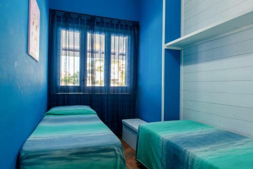 Apartamento Holidaysicily Alcamo Marina