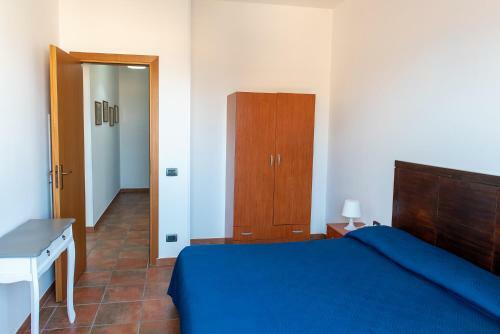 Apartamento Holidaysicily Alcamo Marina