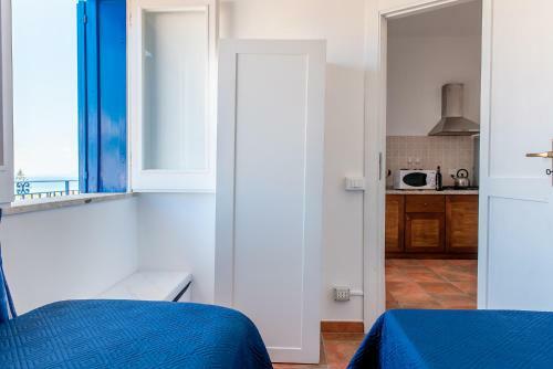 Apartamento Holidaysicily Alcamo Marina