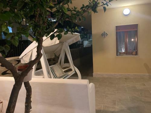 Il Giglio Sul Mare - Beach House