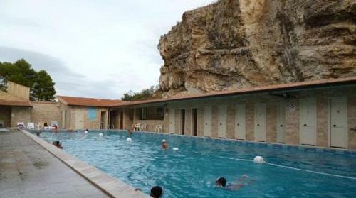 Il Giglio Sul Mare - Beach House