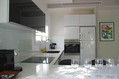 Apartamento Quiet 2br In The Old North By Holyguest