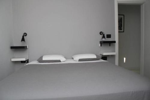 Apartamento Quiet 2br In The Old North By Holyguest