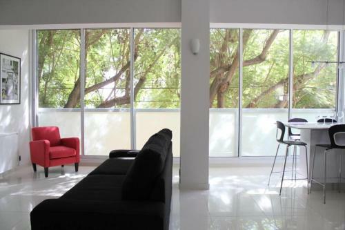 Apartamento Quiet 2br In The Old North By Holyguest