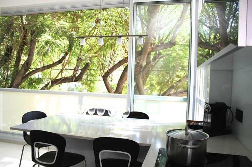 Apartamento Quiet 2br In The Old North By Holyguest