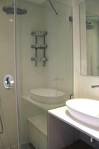 Apartamento Quiet 2br In The Old North By Holyguest