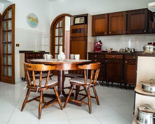 A~mare Casa Vacanze