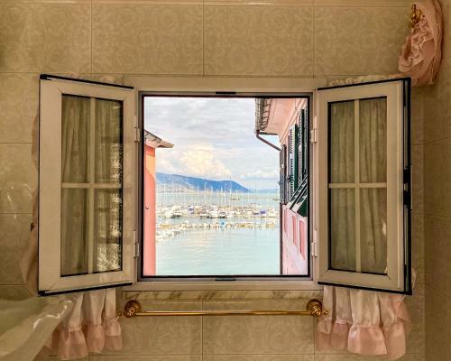 A~mare Casa Vacanze