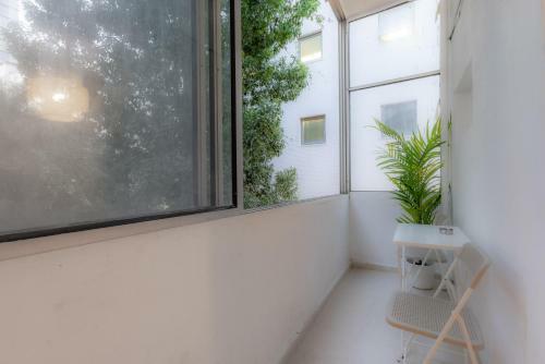 Hostal Meir's Boutique Guesthouse