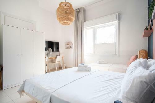 Hostal Meir's Boutique Guesthouse