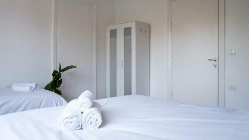 Hostal Meir's Boutique Guesthouse