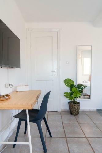 Hostal Meir's Boutique Guesthouse