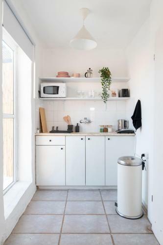 Hostal Meir's Boutique Guesthouse