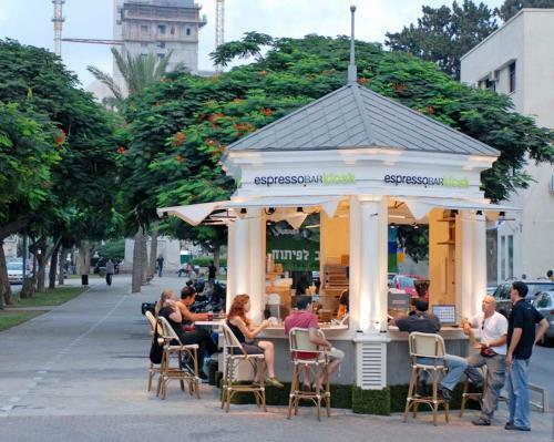 Hostal Meir's Boutique Guesthouse