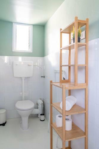 Hostal Meir's Boutique Guesthouse