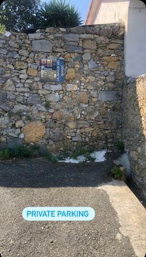Apartamento La Magia Nel Borgo