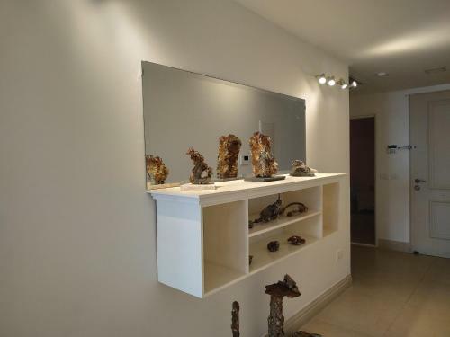 Apartamento Authentic Sea View Jaffa Home