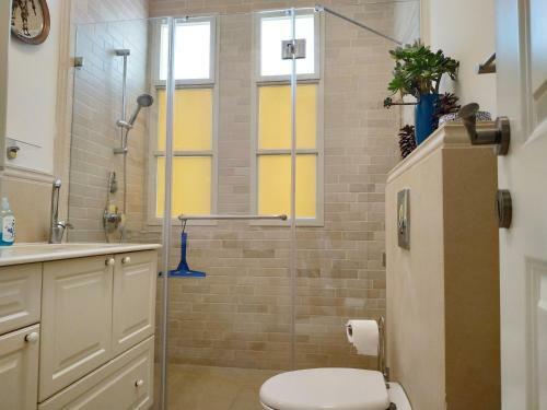 Apartamento Authentic Sea View Jaffa Home