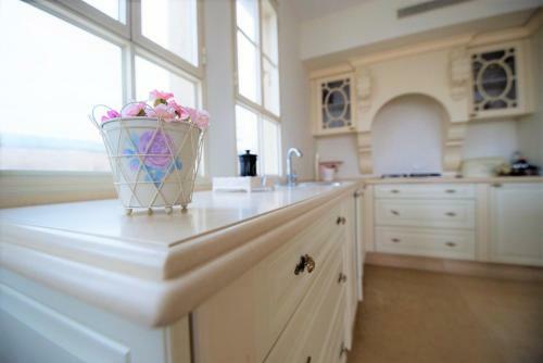 Apartamento Authentic Sea View Jaffa Home