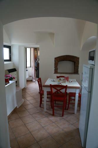 Casale Santo Stefano