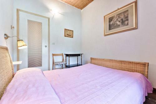 Hostal Stanze In Campagna Da Alberto