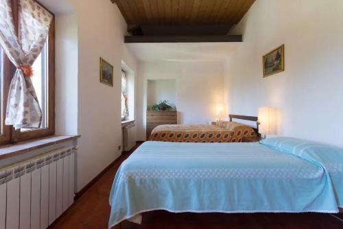 Hostal Stanze In Campagna Da Alberto