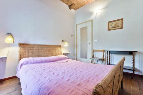 Hostal Stanze In Campagna Da Alberto